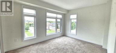 1206 - 1865 PICKERING PARKWAY Pickering (Village East) Ontario photo 5
