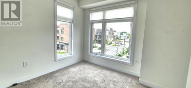 1206 - 1865 PICKERING PARKWAY Pickering (Village East) Ontario photo 6