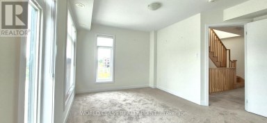 1206 - 1865 PICKERING PARKWAY Pickering (Village East) Ontario photo 8