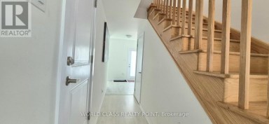 1206 - 1865 PICKERING PARKWAY Pickering (Village East) Ontario photo 9