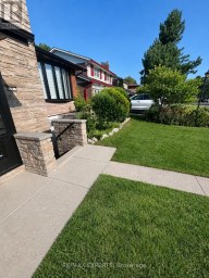 9 BRIDLEWOOD BOULEVARD Toronto (Tam O'Shanter-Sullivan) Ontario photo 1