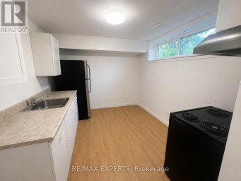 9 BRIDLEWOOD BOULEVARD Toronto (Tam O'Shanter-Sullivan) Ontario photo 10