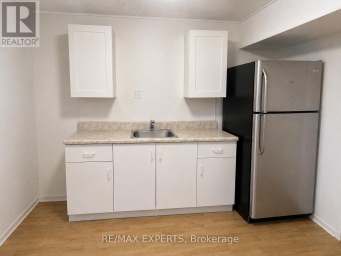 9 BRIDLEWOOD BOULEVARD Toronto (Tam O'Shanter-Sullivan) Ontario photo 11