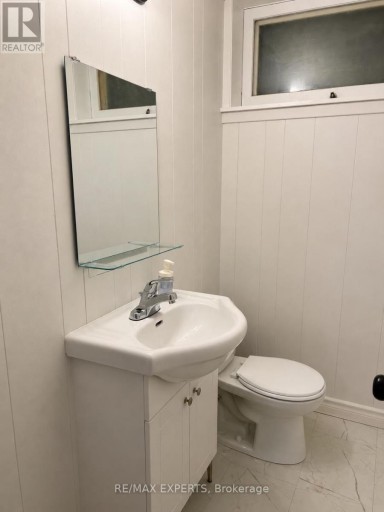 9 BRIDLEWOOD BOULEVARD, Toronto (Tam O'Shanter-Sullivan), Ontario, M1T1P3