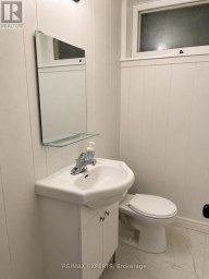 9 BRIDLEWOOD BOULEVARD Toronto (Tam O'Shanter-Sullivan) Ontario photo 13