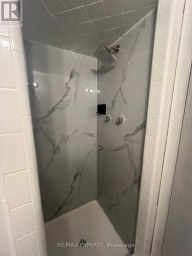 9 BRIDLEWOOD BOULEVARD Toronto (Tam O'Shanter-Sullivan) Ontario photo 14