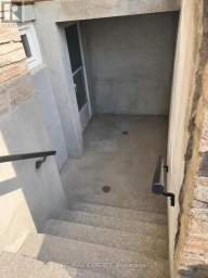 9 BRIDLEWOOD BOULEVARD Toronto (Tam O'Shanter-Sullivan) Ontario photo 2