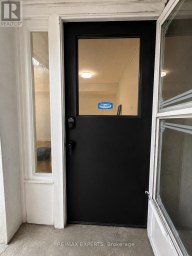 9 BRIDLEWOOD BOULEVARD Toronto (Tam O'Shanter-Sullivan) Ontario photo 3