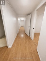 9 BRIDLEWOOD BOULEVARD Toronto (Tam O'Shanter-Sullivan) Ontario photo 5