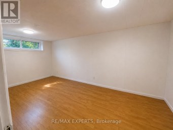 9 BRIDLEWOOD BOULEVARD Toronto (Tam O'Shanter-Sullivan) Ontario photo 8