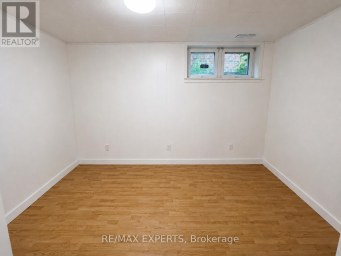 9 BRIDLEWOOD BOULEVARD Toronto (Tam O'Shanter-Sullivan) Ontario photo 9