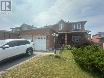 10 LONGMAN DRIVE Barrie (Northwest) Ontario photo 1