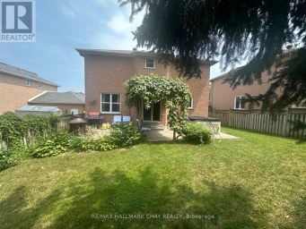 10 LONGMAN DRIVE Barrie (Northwest) Ontario photo 14