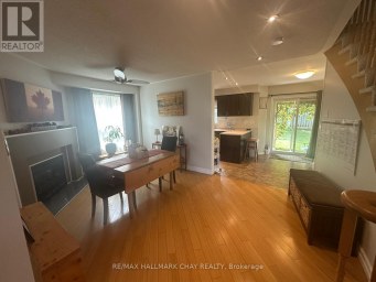 10 LONGMAN DRIVE Barrie (Northwest) Ontario photo 6