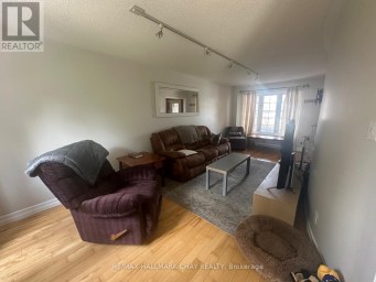 10 LONGMAN DRIVE Barrie (Northwest) Ontario photo 8