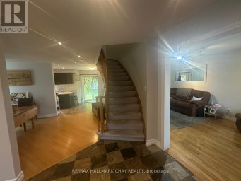 10 LONGMAN DRIVE Barrie (Northwest) Ontario photo 9