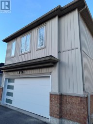 3 OAKMOOR LANE Markham (Cornell) Ontario photo 1
