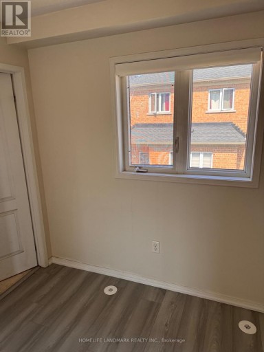 3 OAKMOOR LANE, Markham (Cornell), Ontario, L6B0B3