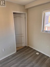 3 OAKMOOR LANE Markham (Cornell) Ontario photo 11