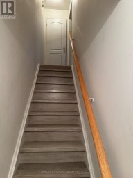 3 OAKMOOR LANE Markham (Cornell) Ontario photo 2