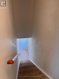 3 OAKMOOR LANE Markham (Cornell) Ontario photo 3