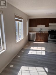 3 OAKMOOR LANE Markham (Cornell) Ontario photo 4