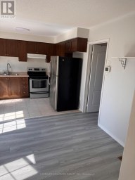 3 OAKMOOR LANE Markham (Cornell) Ontario photo 5