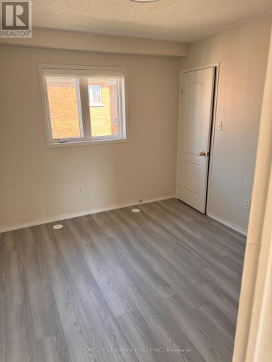 3 OAKMOOR LANE, Markham (Cornell), Ontario, L6B0B3