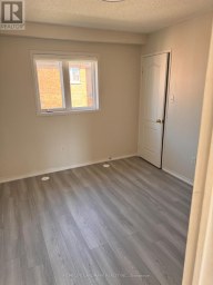 3 OAKMOOR LANE Markham (Cornell) Ontario photo 6