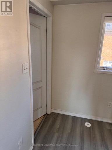3 OAKMOOR LANE, Markham (Cornell), Ontario, L6B0B3