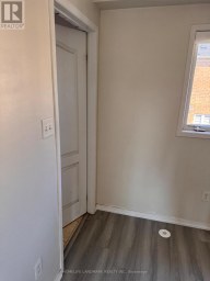 3 OAKMOOR LANE Markham (Cornell) Ontario photo 7