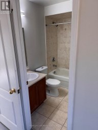 3 OAKMOOR LANE Markham (Cornell) Ontario photo 8