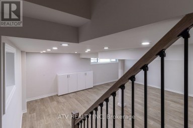 1064 EASTMOUNT AVENUE E Mississauga (Lakeview) Ontario photo 11