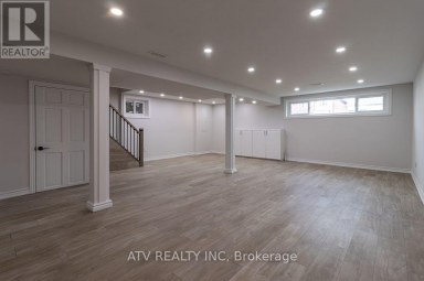 1064 EASTMOUNT AVENUE E Mississauga (Lakeview) Ontario photo 12