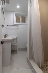 1064 EASTMOUNT AVENUE E Mississauga (Lakeview) Ontario photo 15