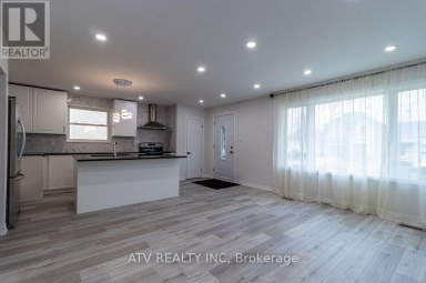 1064 EASTMOUNT AVENUE E Mississauga (Lakeview) Ontario photo 3