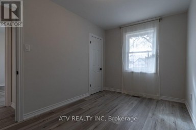 1064 EASTMOUNT AVENUE E Mississauga (Lakeview) Ontario photo 9