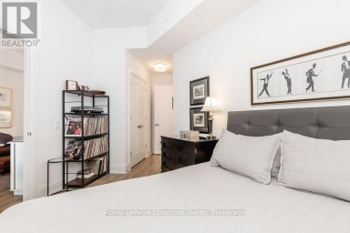 501 - 1 HUME STREET Collingwood Ontario photo 17