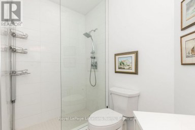 501 - 1 HUME STREET Collingwood Ontario photo 19
