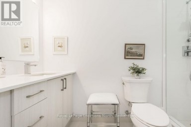 501 - 1 HUME STREET Collingwood Ontario photo 25