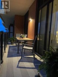 501 - 1 HUME STREET Collingwood Ontario photo 28