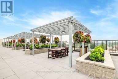501 - 1 HUME STREET Collingwood Ontario photo 42
