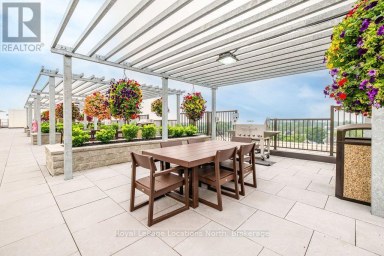 501 - 1 HUME STREET Collingwood Ontario photo 43