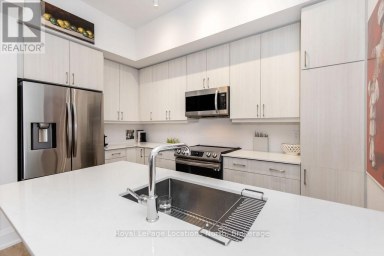 501 - 1 HUME STREET Collingwood Ontario photo 7
