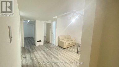 BASEMENT - 25 DIGBY CRESCENT Markham (Milliken Mills East) Ontario photo 4
