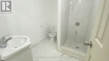 BASEMENT - 25 DIGBY CRESCENT Markham (Milliken Mills East) Ontario photo 8
