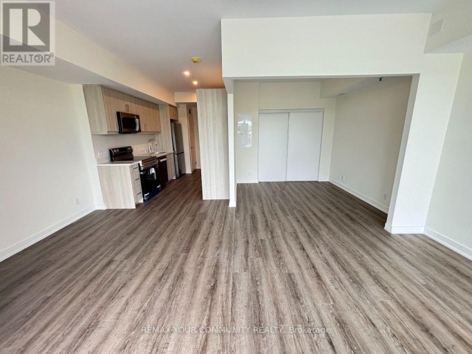 238 - 350 PRINCE CHARLES DRIVE, Welland (Broadway), Ontario, L3C7B3