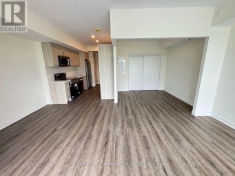 238 - 350 PRINCE CHARLES DRIVE Welland (Broadway) Ontario photo 11