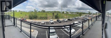 238 - 350 PRINCE CHARLES DRIVE Welland (Broadway) Ontario photo 12