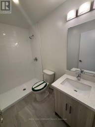238 - 350 PRINCE CHARLES DRIVE Welland (Broadway) Ontario photo 17